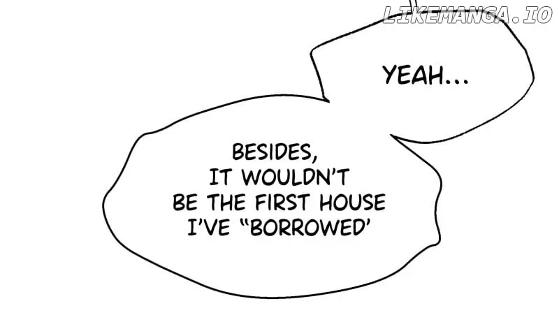 Phase Chapter 142 Online - pƔgina 152