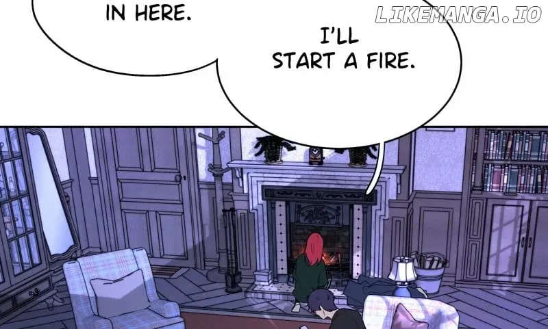 Phase Chapter 142 Online - pƔgina 154