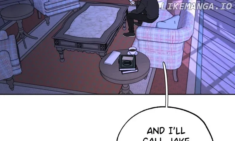 Phase Chapter 142 Online - pƔgina 155