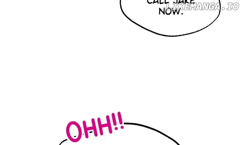 Phase Chapter 142 Online - pƔgina 156