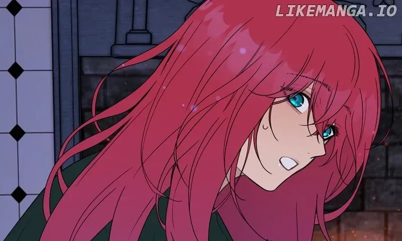 Phase Chapter 142 Online - pƔgina 158