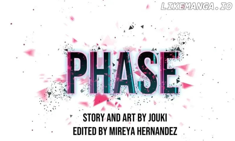 Phase Chapter 142 Online - pƔgina 161