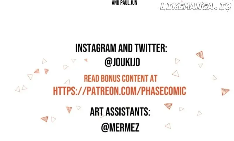 Phase Chapter 142 Online - pƔgina 162
