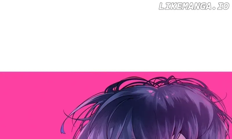 Phase Chapter 142 Online - pƔgina 163