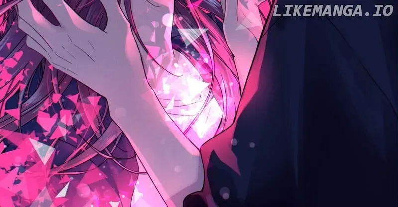 Phase Chapter 142 Online - pƔgina 165