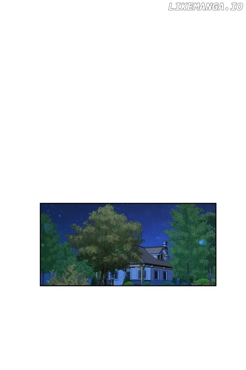 Phase Chapter 144 Online - pƔgina 1