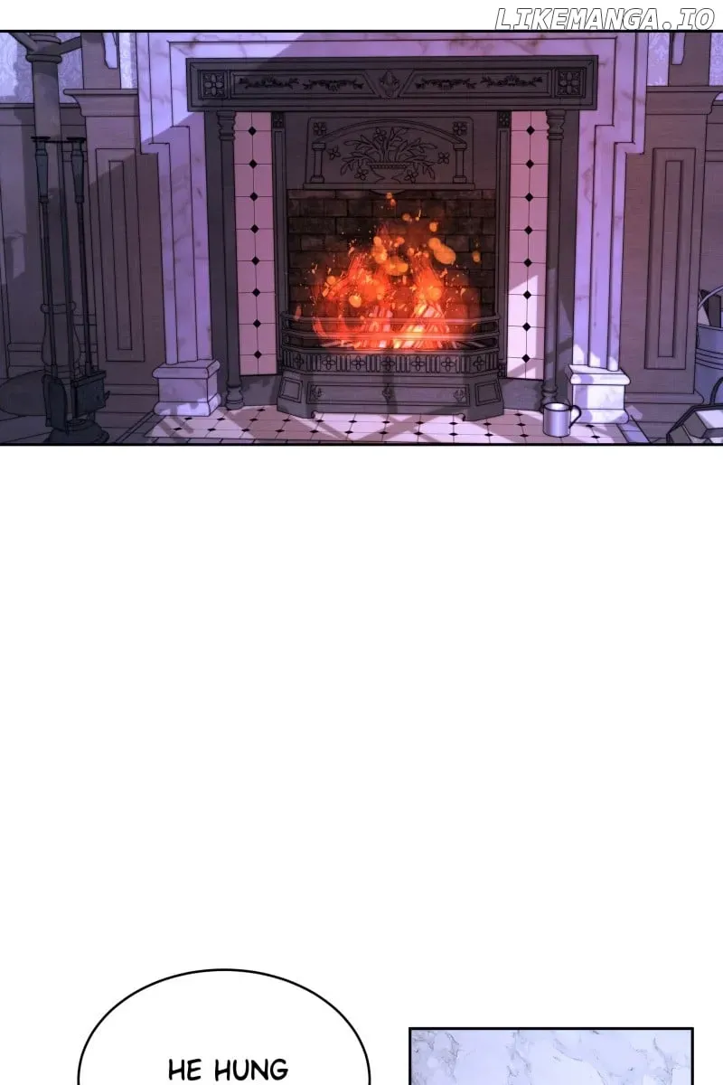 Phase Chapter 144 Online - pƔgina 2