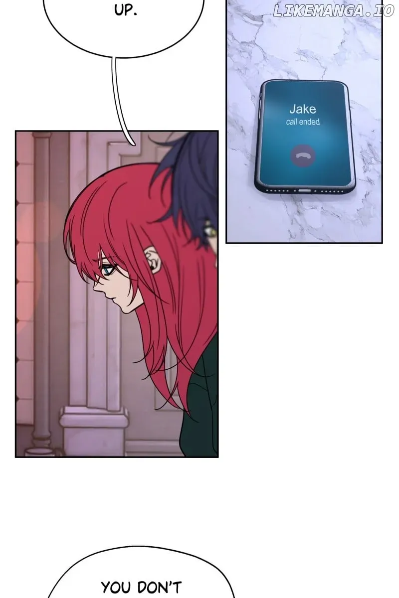 Phase Chapter 144 Online - pƔgina 3