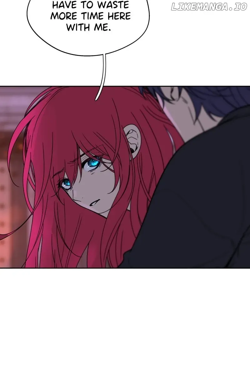 Phase Chapter 144 Online - pƔgina 4