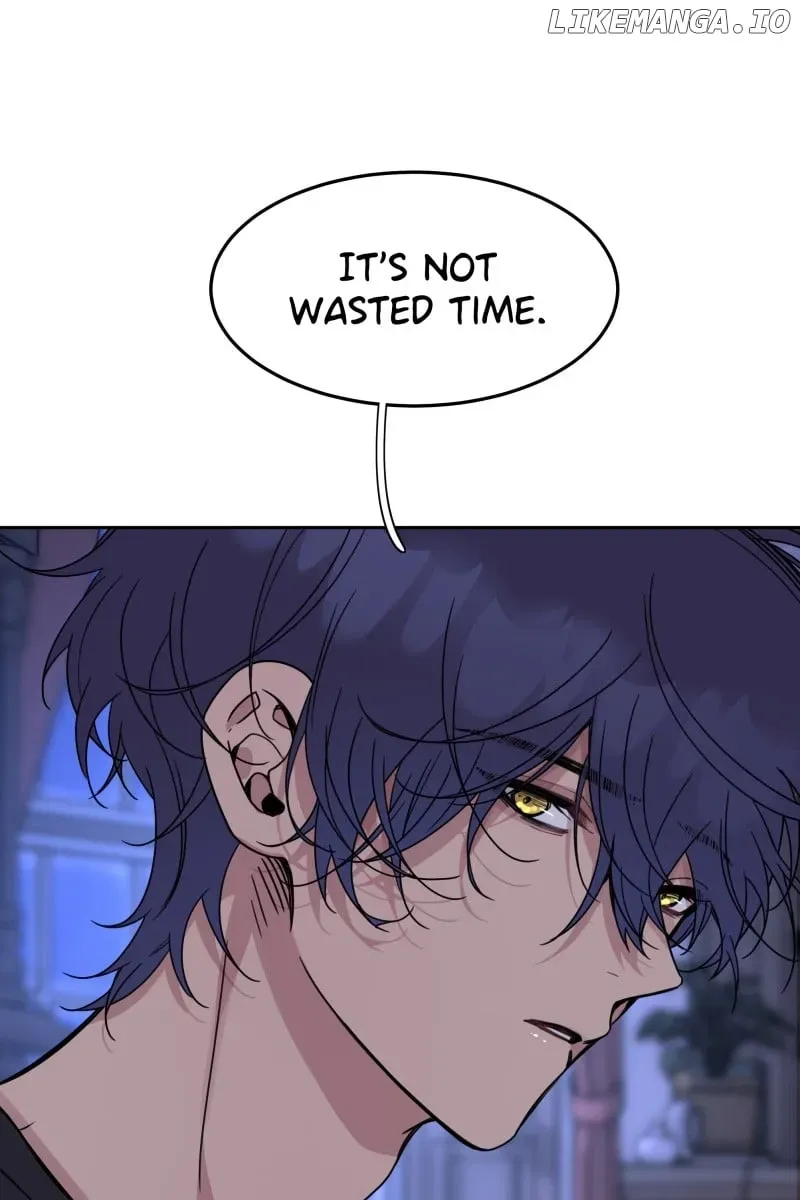 Phase Chapter 144 Online - pƔgina 5