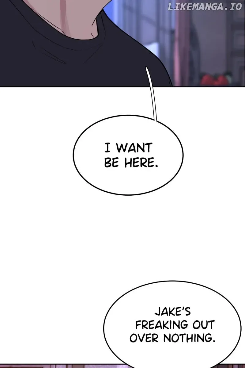 Phase Chapter 144 Online - pƔgina 6