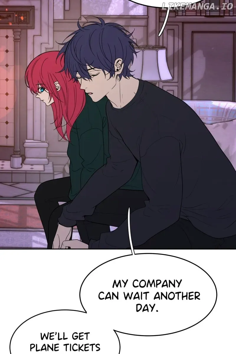 Phase Chapter 144 Online - pƔgina 7