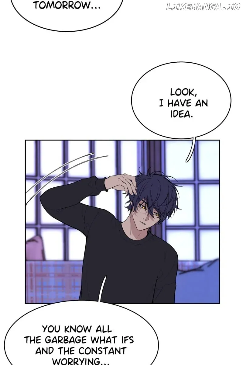 Phase Chapter 144 Online - pƔgina 8