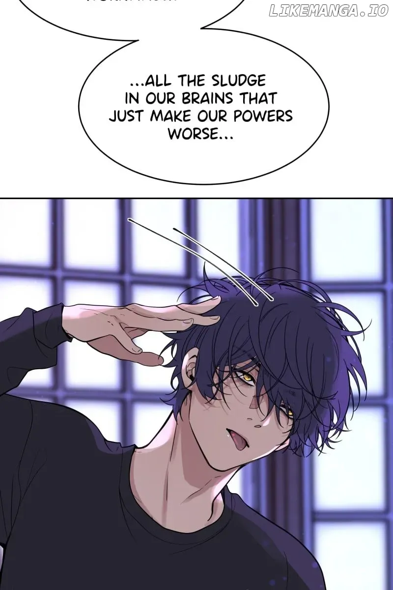 Phase Chapter 144 Online - pƔgina 9