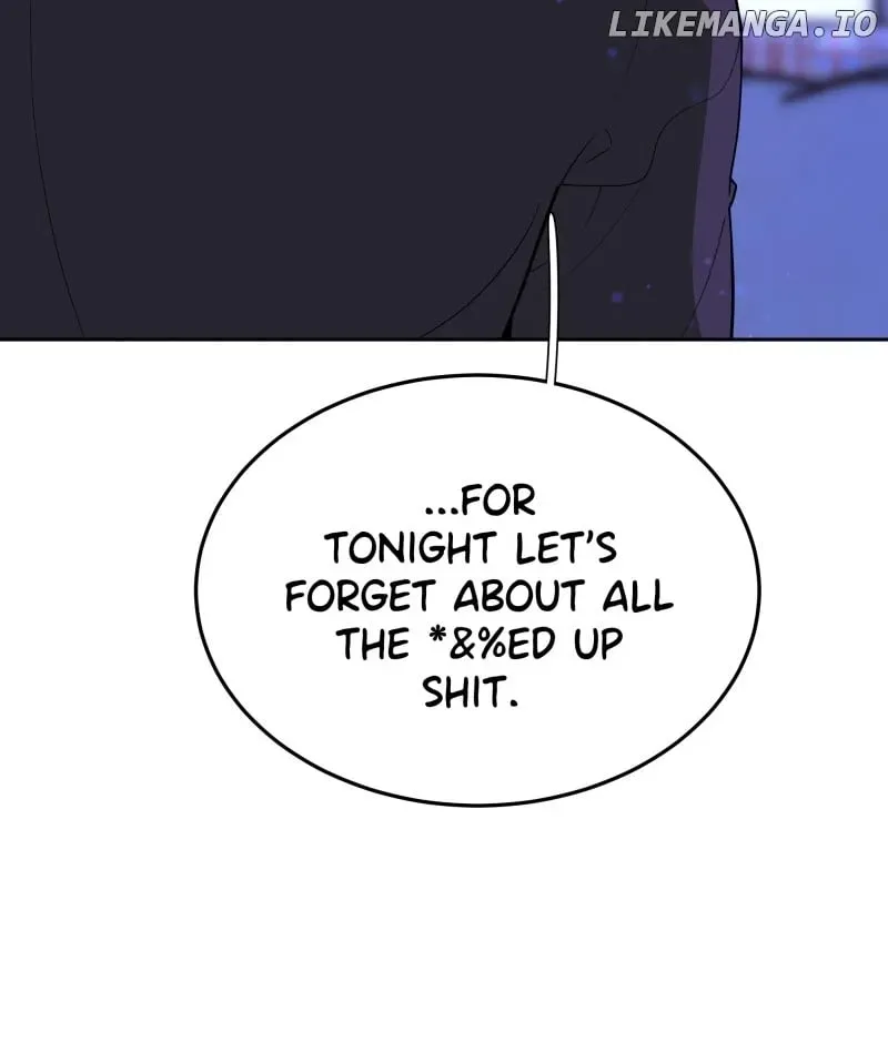 Phase Chapter 144 Online - pƔgina 10