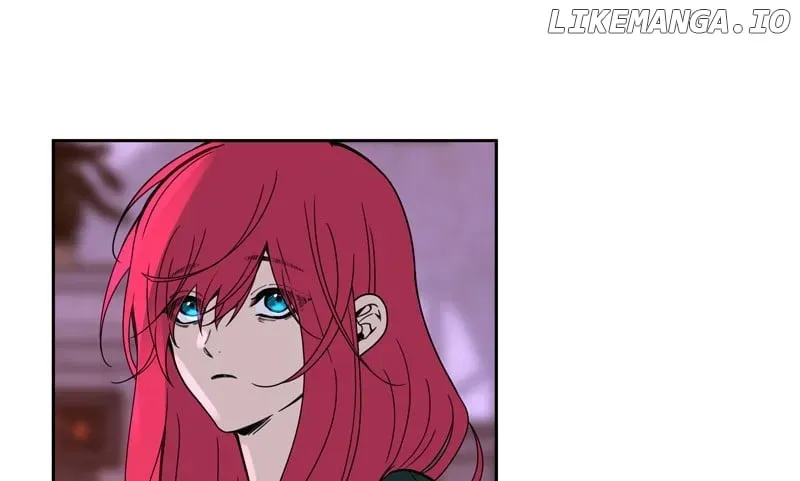 Phase Chapter 144 Online - pƔgina 11