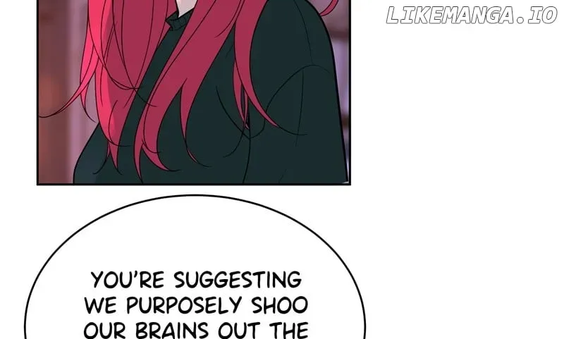 Phase Chapter 144 Online - pƔgina 12