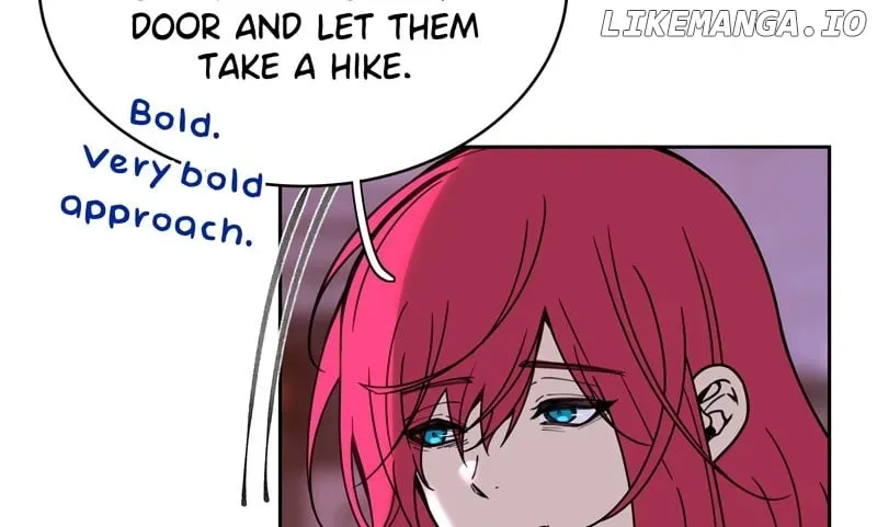 Phase Chapter 144 Online - pƔgina 13