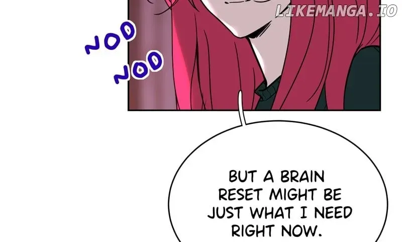 Phase Chapter 144 Online - pƔgina 14