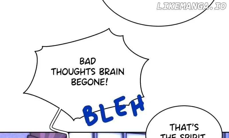 Phase Chapter 144 Online - pƔgina 15