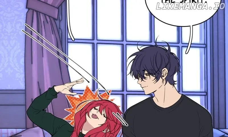 Phase Chapter 144 Online - pƔgina 16