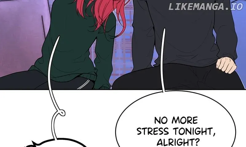 Phase Chapter 144 Online - pƔgina 17
