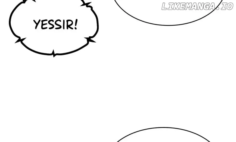 Phase Chapter 144 Online - pƔgina 18