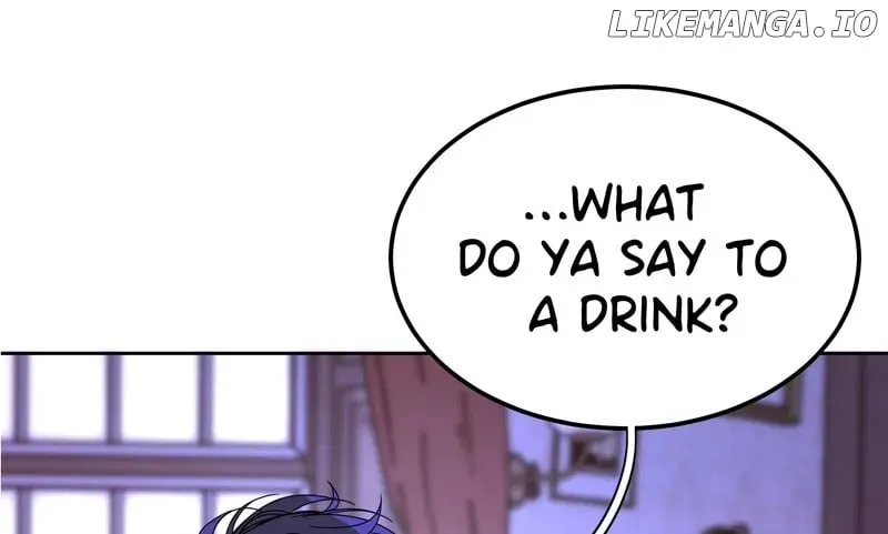 Phase Chapter 144 Online - pƔgina 21