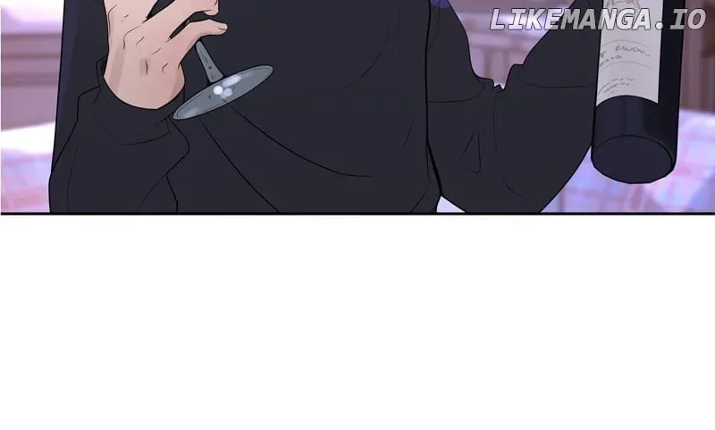 Phase Chapter 144 Online - pƔgina 23
