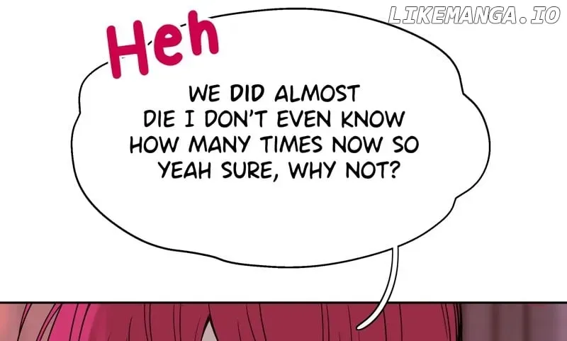 Phase Chapter 144 Online - pƔgina 24