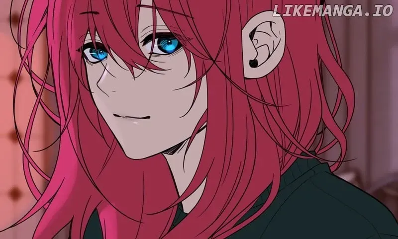 Phase Chapter 144 Online - pƔgina 25