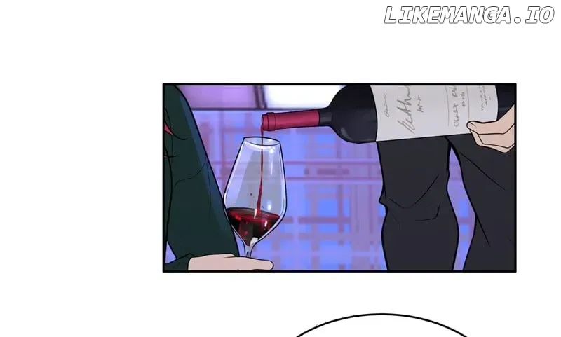 Phase Chapter 144 Online - pƔgina 28