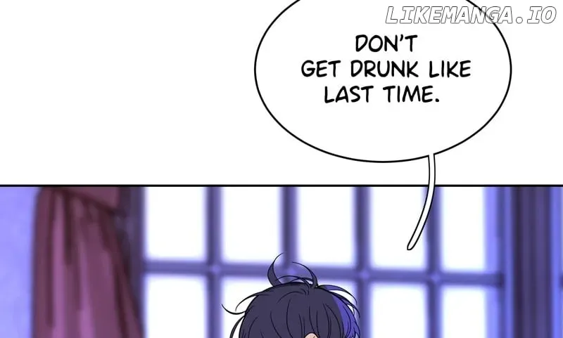 Phase Chapter 144 Online - pƔgina 29