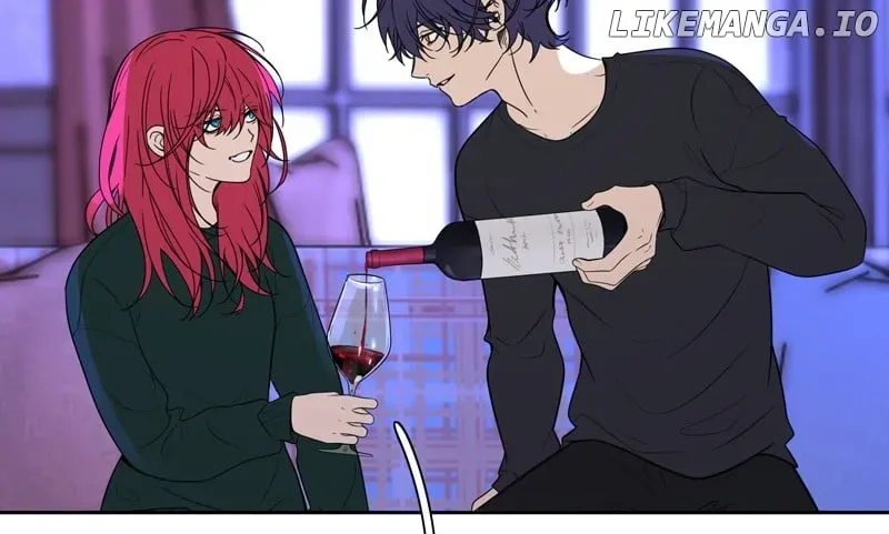 Phase Chapter 144 Online - pƔgina 30