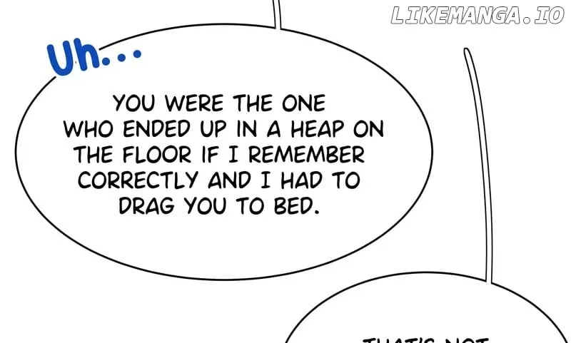 Phase Chapter 144 Online - pƔgina 31