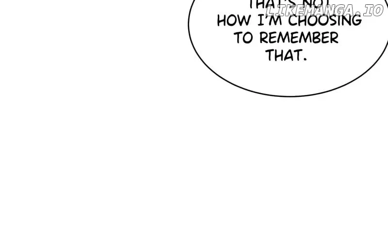 Phase Chapter 144 Online - pƔgina 32
