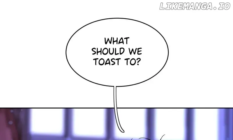 Phase Chapter 144 Online - pƔgina 33