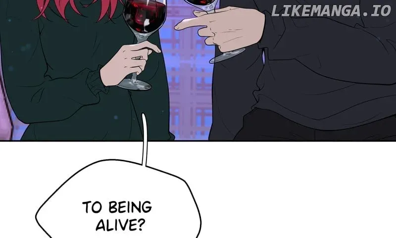 Phase Chapter 144 Online - pƔgina 35