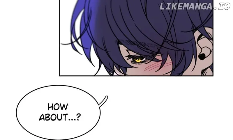 Phase Chapter 144 Online - pƔgina 37