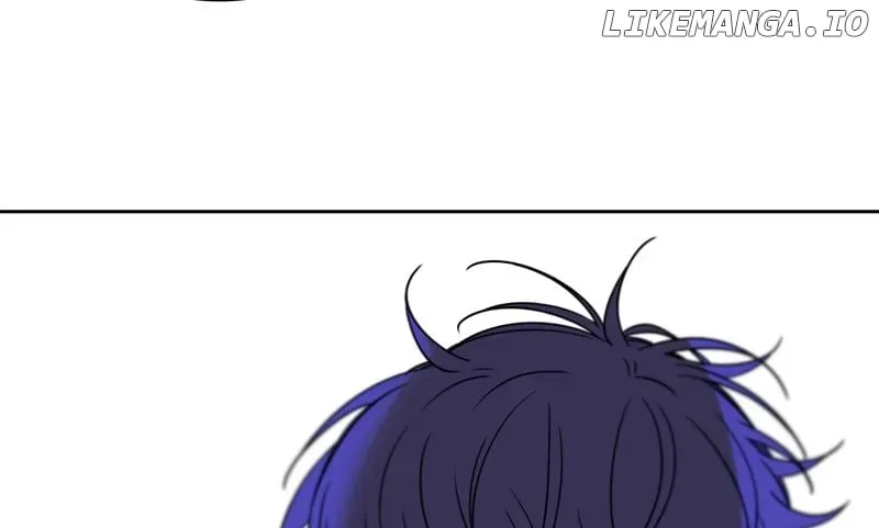 Phase Chapter 144 Online - pƔgina 38
