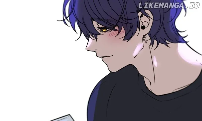Phase Chapter 144 Online - pƔgina 39
