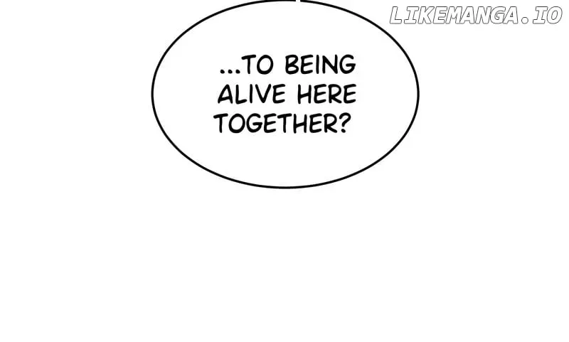 Phase Chapter 144 Online - pƔgina 41