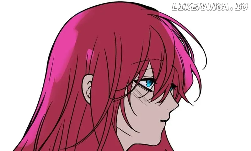 Phase Chapter 144 Online - pƔgina 43