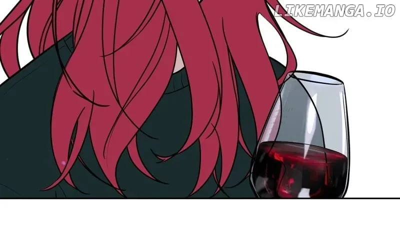 Phase Chapter 144 Online - pƔgina 44