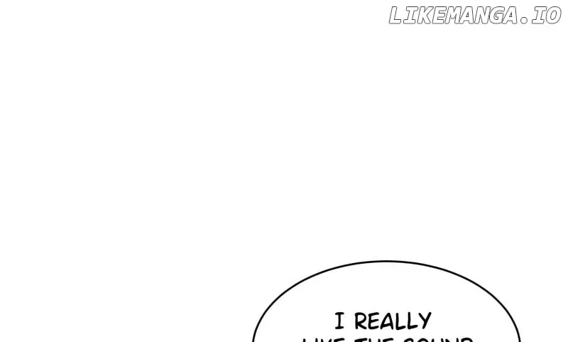 Phase Chapter 144 Online - pƔgina 45