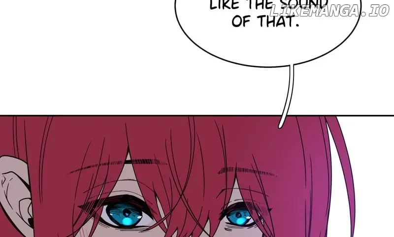 Phase Chapter 144 Online - pƔgina 46