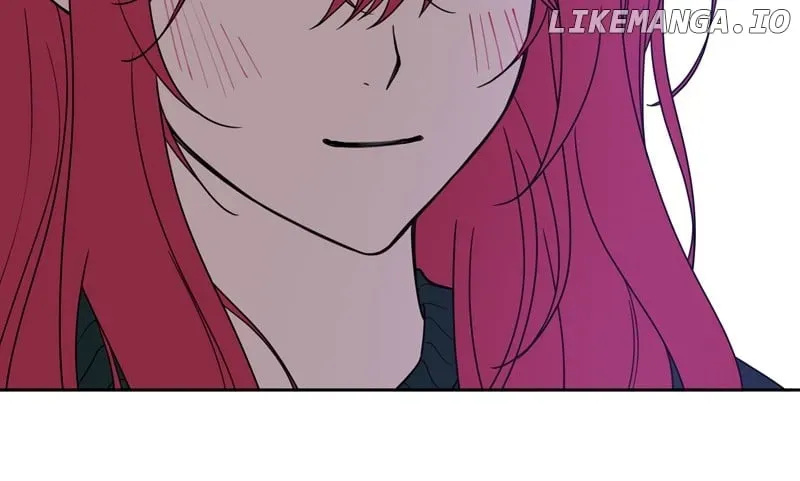 Phase Chapter 144 Online - pƔgina 47
