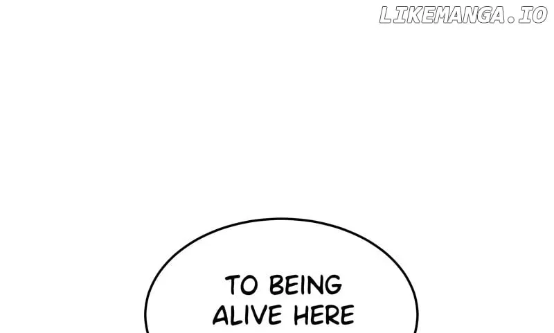 Phase Chapter 144 Online - pƔgina 49