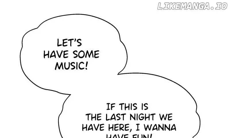 Phase Chapter 144 Online - pƔgina 53