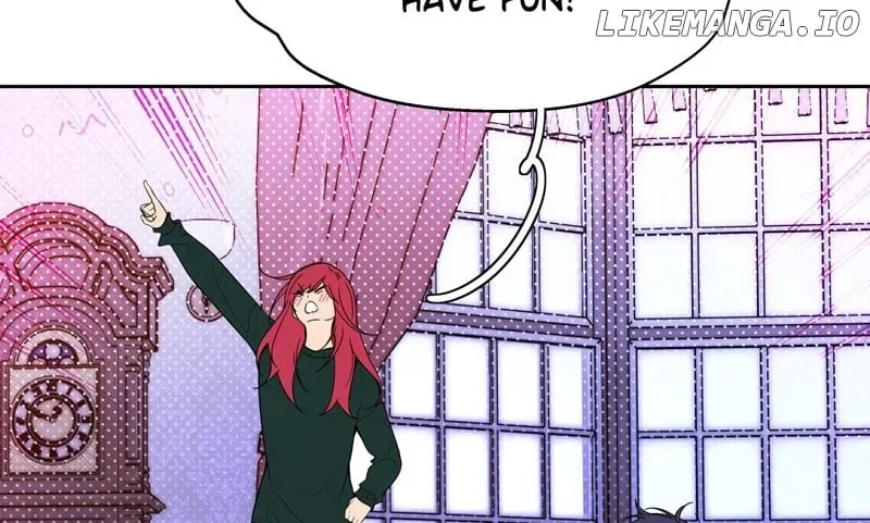 Phase Chapter 144 Online - pƔgina 54